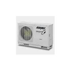 Aermec Heat Pump