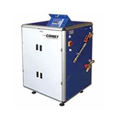 Compressed Air Chiller