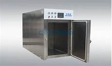 Food Cooling Systems