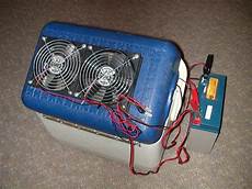 Heating And Cooling Systems Chiller Cooler