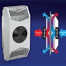 Heating And Cooling Systems Chiller Cooler