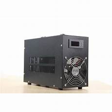 Hydro Water Chiller