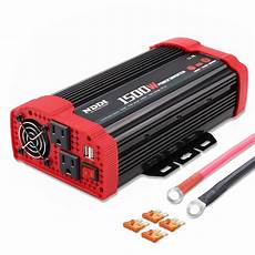 Inverter Cooling Devices