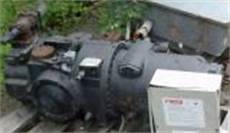Mcquay Compressor