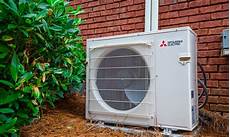Outdoor Cooling Units