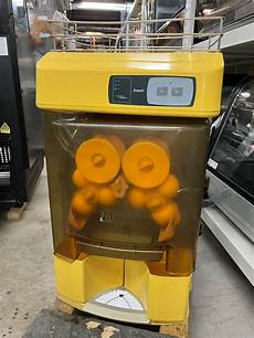Patty Cooling Machines