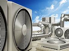 Smart Cooling Equipments