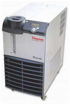 Thermal Chiller