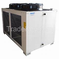 Thermo Cooling Convector