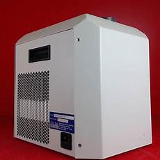 Thermocube Chiller