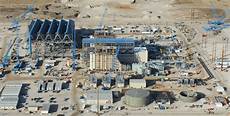 Air Cooled Condenser