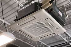 Aircon Chiller System