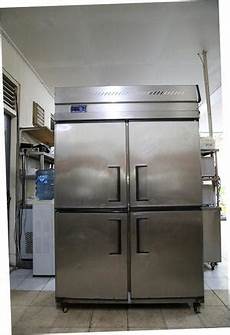 Aqua Chiller
