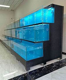 Aqua Chiller