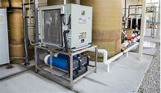 Aqualogic Chiller