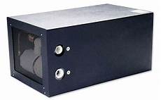 Aqualogic Chiller