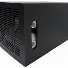 Aqualogic Chiller