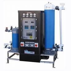Aqualogic Chiller