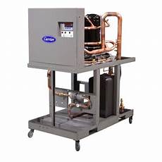 Aquasnap Chiller