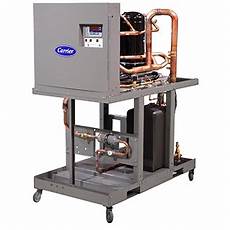 Aquasnap Chiller