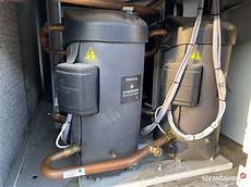 Aquasnap Chiller