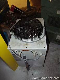 Arctichill Modular Chillers