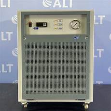 Atc Chiller