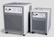 Atc Chiller