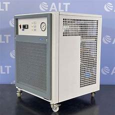 Atc Chiller