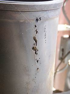 Block Cooling System