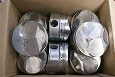Block Cooling System