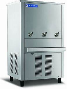 Brand Water Chillers