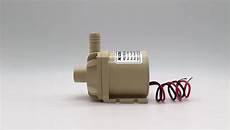 Brand Water Chillers