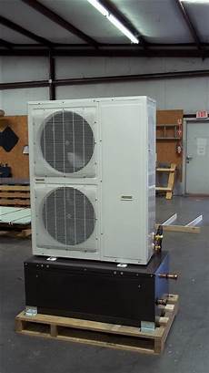 Brewery Chiller
