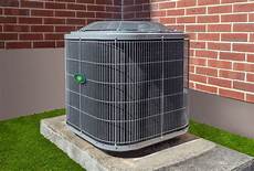 Central Cooling Unit