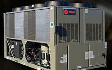 Cgam Chiller