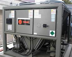 Cgam Chiller