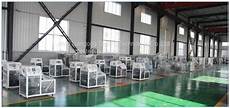 Charpy Cooling Bath