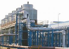 Chilled Water Loop