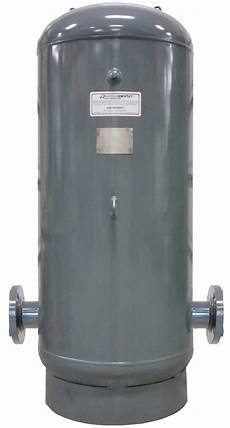 Chilled Water Pump
