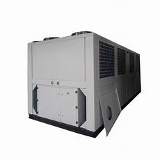 Chiller Ac