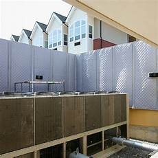 Chiller Air Conditioner