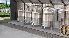Chiller Barrel