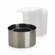 Chiller Barrel