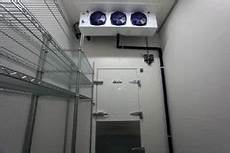 Chiller Compressor