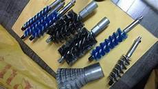 Chiller Condenser