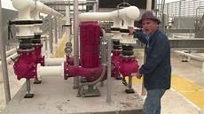 Chiller Condenser
