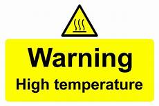 Chiller Cooling Accumulation