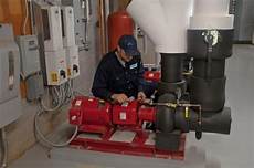 Chiller Cooling Device