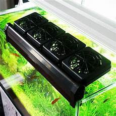 Chiller Cooling Service